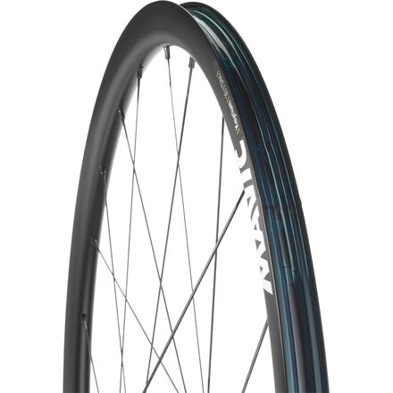 Mavic - Ksyrium 30 Wheelset