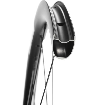 Mavic - Ksyrium 30 Wheelset