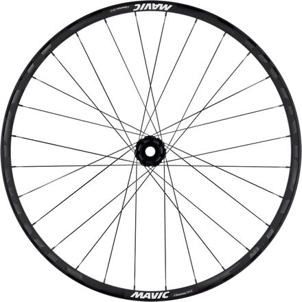 Deemax DH 29in Boost Wheelset