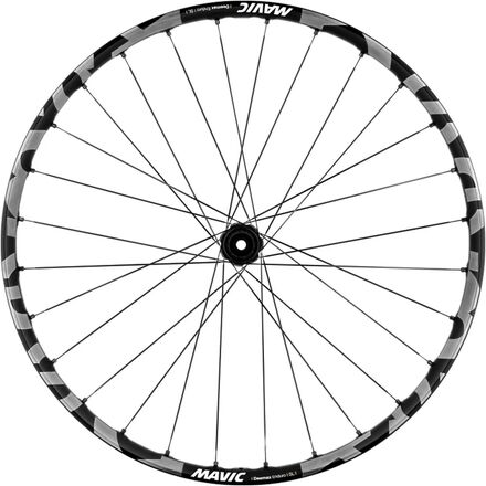Deemax Enduro SL 29in Boost Wheelset