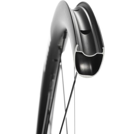 Mavic - Ksyrium 30 Disc Wheelset