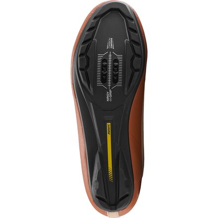 Mavic - Allroad SL Mountain Bike Shoe