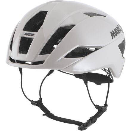 Comete SL MIPS Helmet