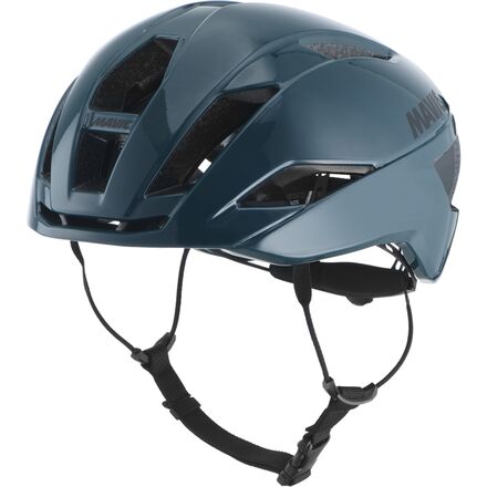 Comete SL MIPS Helmet