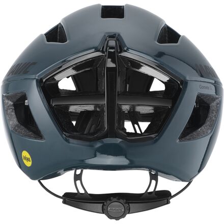 Mavic - Comete SL MIPS Helmet