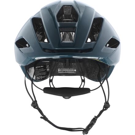 Mavic - Comete SL MIPS Helmet