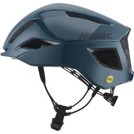 Mavic - Comete SL MIPS Helmet
