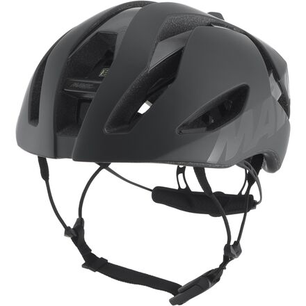 Comete Ultimate 2 Mips Helmet