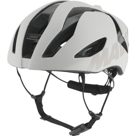 Comete Ultimate 2 Mips Helmet