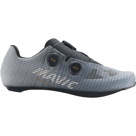 Cosmic SLR Cycling Shoe