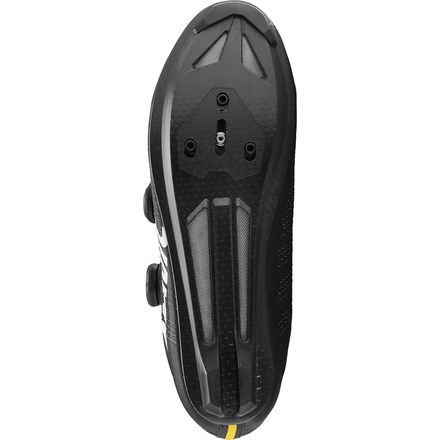 Mavic - Cosmic Ultimate IV Cycling Shoe