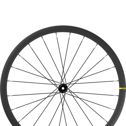 Cosmic SL 32 Carbon Wheel