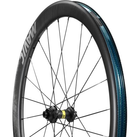 Cosmic SL 45 Carbon Wheel