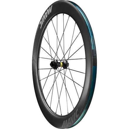 Mavic - Cosmic SL 65 Carbon Wheel