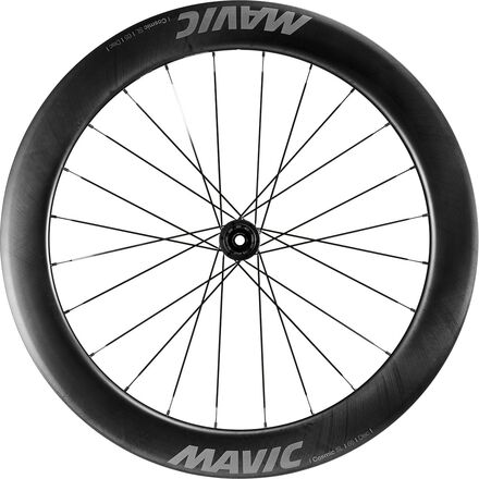 Mavic - Cosmic SL 65 Carbon Wheel