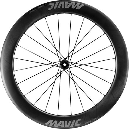 Mavic - Cosmic SL 65 Carbon Wheel