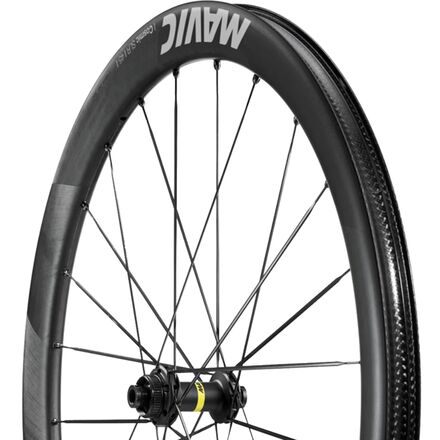 Cosmic SLR 45 Carbon Wheel