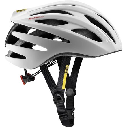 Aksium Elite Road Cycling Helmet