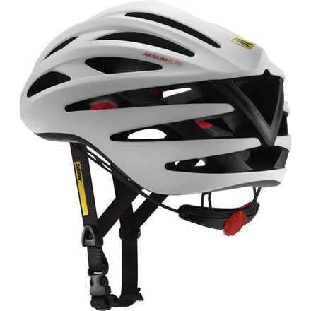 Mavic - Aksium Elite Road Cycling Helmet