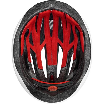 Mavic - Aksium Elite Road Cycling Helmet