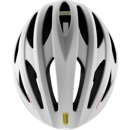 Mavic - Aksium Elite Road Cycling Helmet