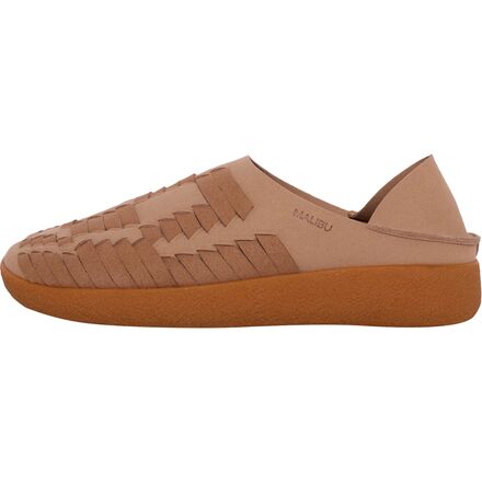 Thunderbird Convertible Shoe