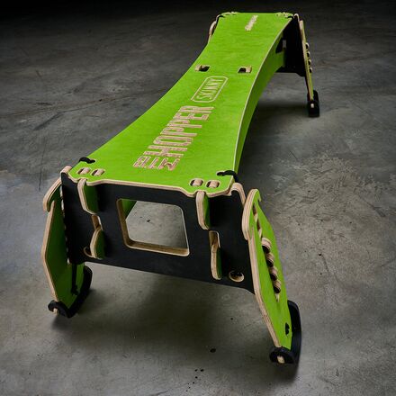 MTB Hopper - Skinny