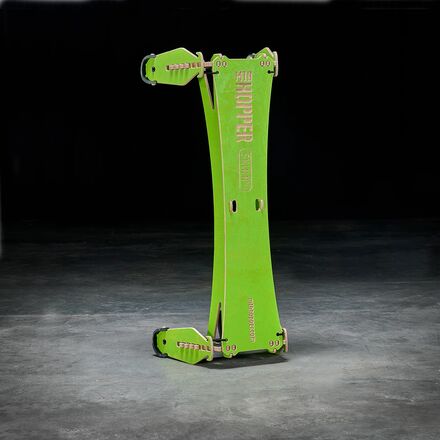 MTB Hopper - Skinny