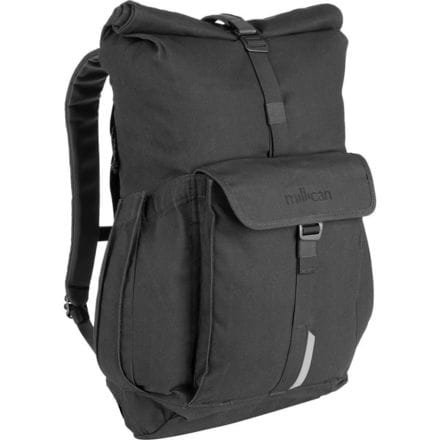 Millican - Smith Roll 25L Backpack