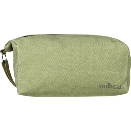 Millican - Miles Wash Bag