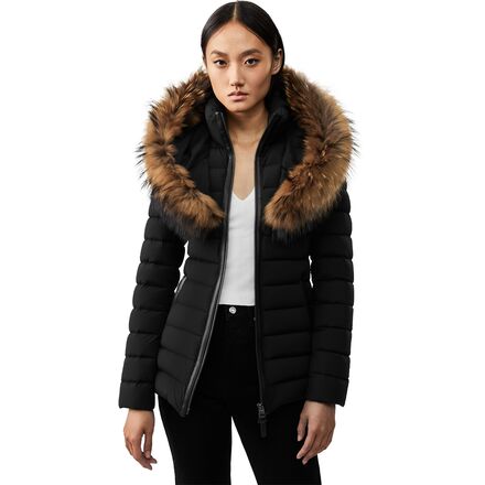 mackage kadalina