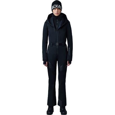 Elle Snow Suit - Women's