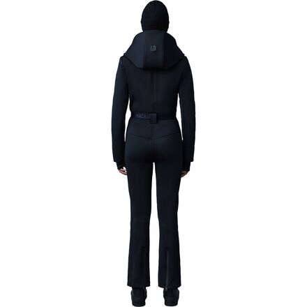 Mackage - Elle Snow Suit - Women's