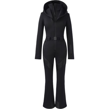 Mackage - Elle Snow Suit - Women's