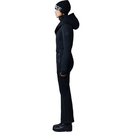 Mackage - Elle Snow Suit - Women's