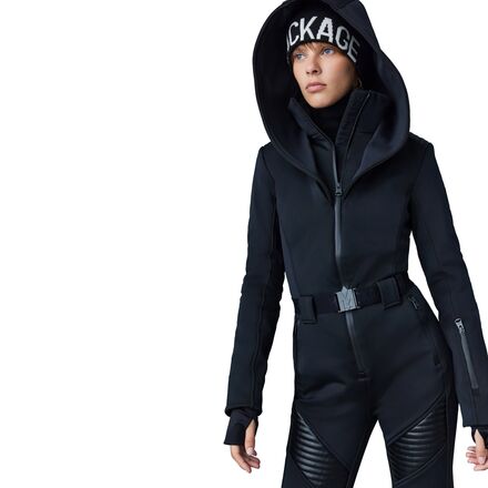 Mackage - Elle Snow Suit - Women's