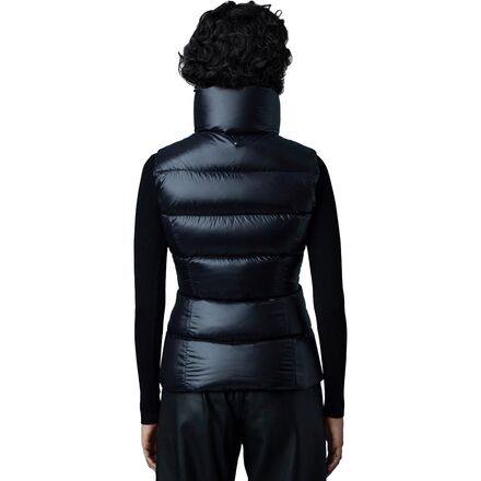 Mackage - Chaya Insulated Vest - Women's