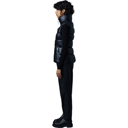 Mackage - Chaya Insulated Vest - Women's