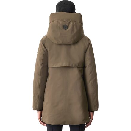 Mackage - Kinslee Jacket - Women's