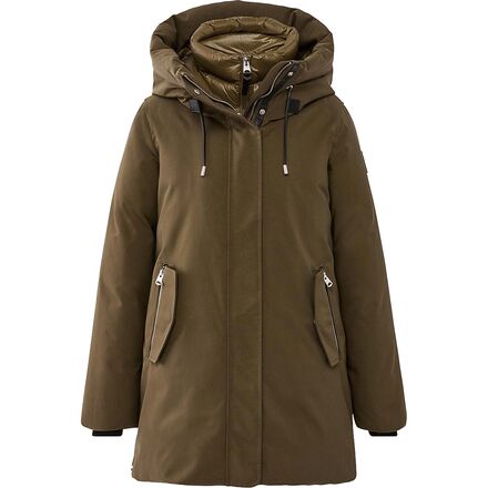 Mackage - Kinslee Jacket - Women's