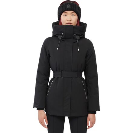 Jeni Jacket - Women's