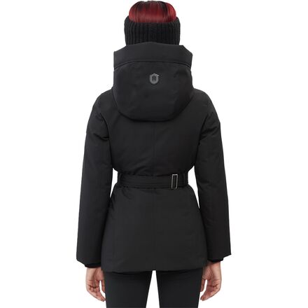 Mackage - Jeni Jacket - Women's