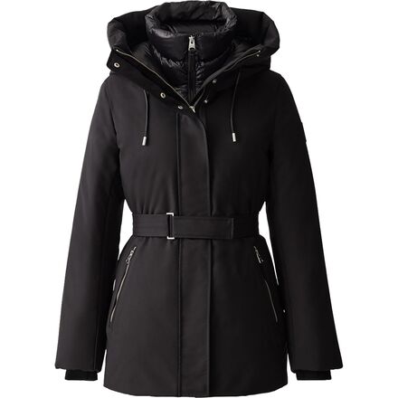 Mackage - Jeni Jacket - Women's