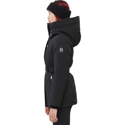 Mackage - Jeni Jacket - Women's