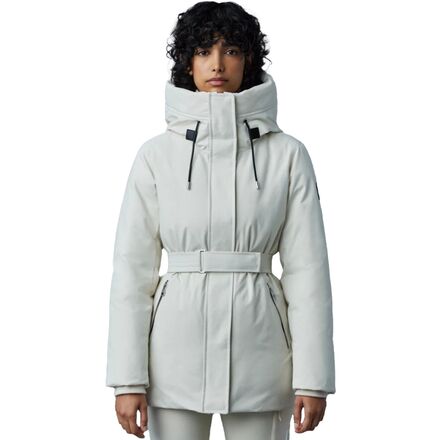 Jeni Jacket - Women's