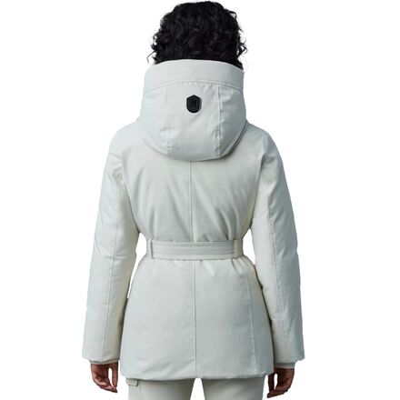 Mackage - Jeni Jacket - Women's