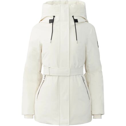 Mackage - Jeni Jacket - Women's