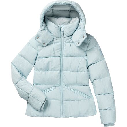Madalyn-TR Jacket - Women's