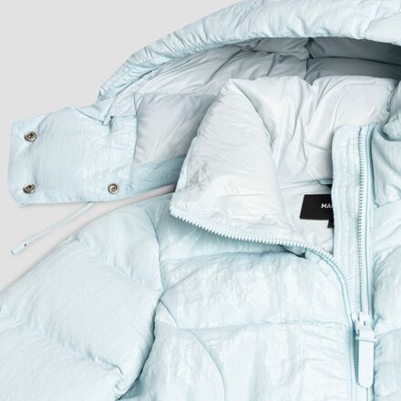 Mackage - Madalyn-TR Jacket - Women's