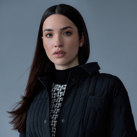 Mackage - Tadoka Down Jacket - Women's